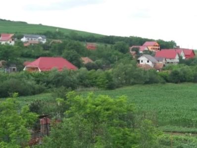 - vara 2020