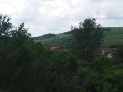  - vara 2020