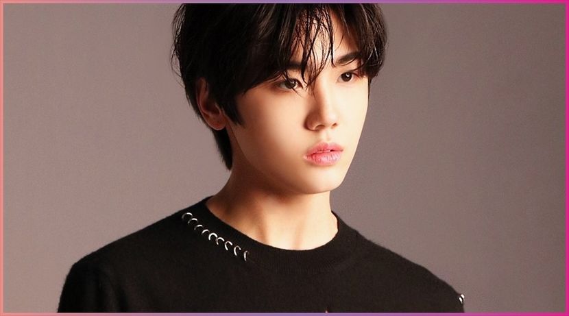 ▪ Dᴀʏ 050 ▬ 20.07.2020 ▪ - lets break all the rules__CRAVITY