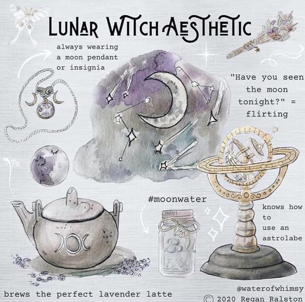 160D2A5A-2C22-4D66-AF5D-53FCD9442C42 - w i remember the rush