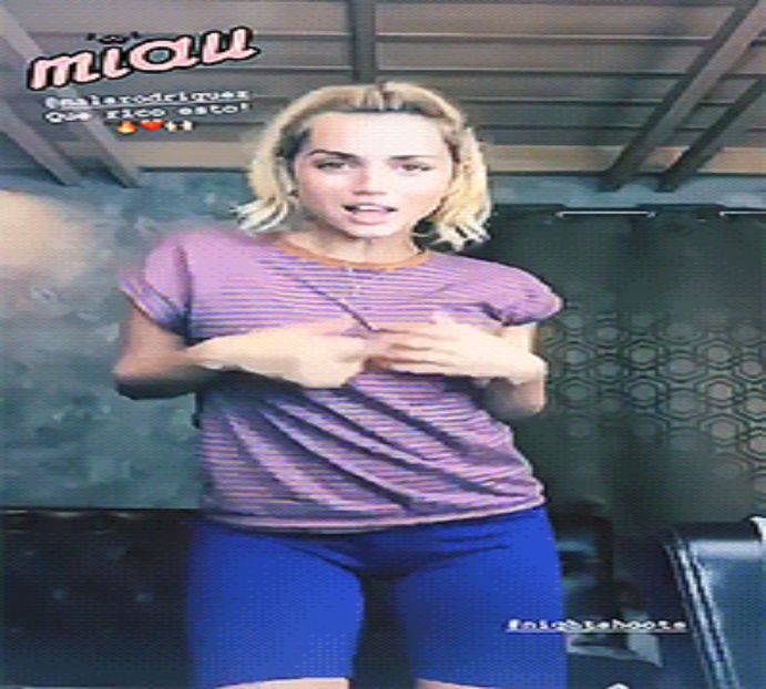 — Știa că ziua avea să-i fie, cel mai probabil, încărcată de motonie, dar acest obiect - Episode01 I beauty is an attitude