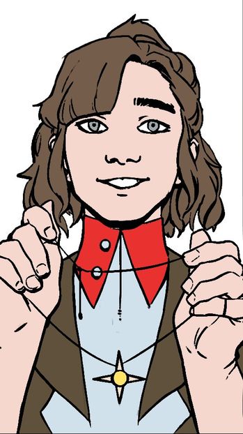  - 05 disney altele 02