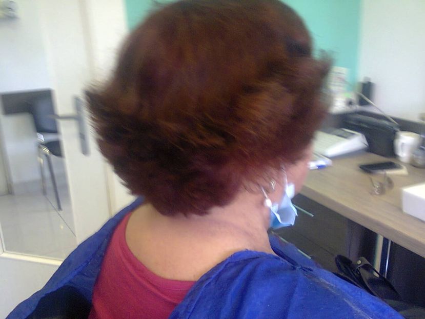 Fotografie5752 - 2020 ANIVERSARE 70 de ani VIKY IULIE 18