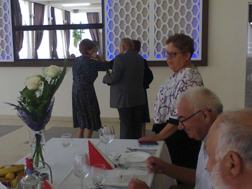 Fotografie5759 - 2020 ANIVERSARE 70 de ani VIKY IULIE 18