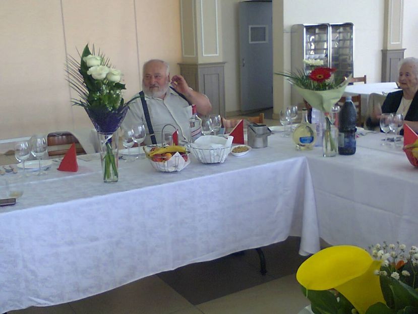 Fotografie5761 - 2020 ANIVERSARE 70 de ani VIKY IULIE 18