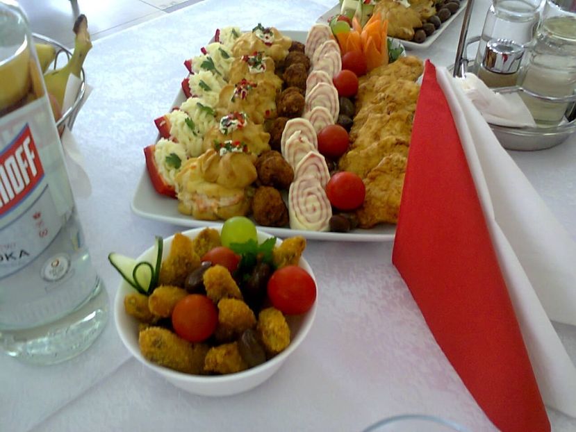 Fotografie5766 - 2020 ANIVERSARE 70 de ani VIKY IULIE 18