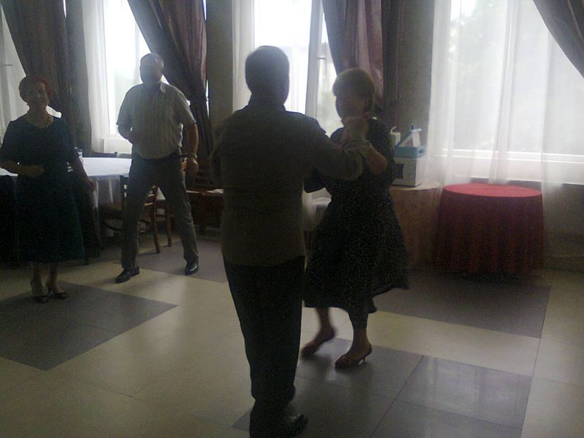 Fotografie5775 - 2020 ANIVERSARE 70 de ani VIKY IULIE 18