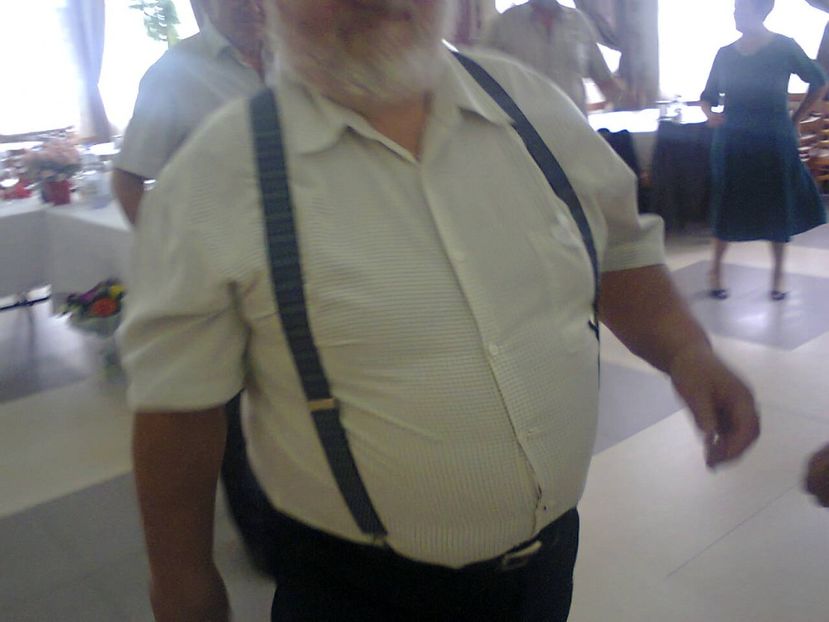 Fotografie5779 - 2020 ANIVERSARE 70 de ani VIKY IULIE 18