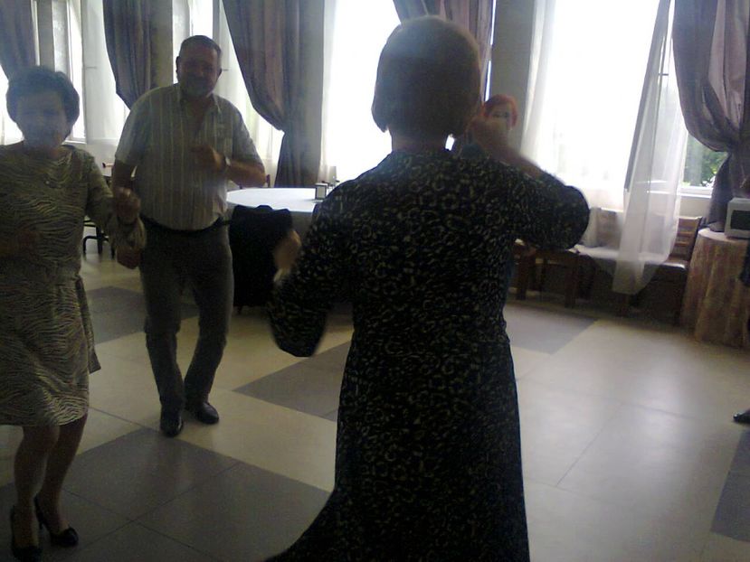 Fotografie5781 - 2020 ANIVERSARE 70 de ani VIKY IULIE 18