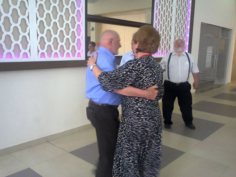 Fotografie5785 - 2020 ANIVERSARE 70 de ani VIKY IULIE 18