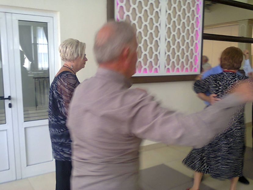 Fotografie5786 - 2020 ANIVERSARE 70 de ani VIKY IULIE 18