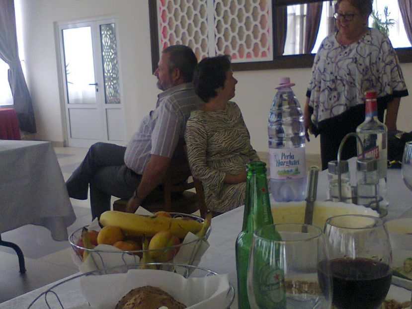 Fotografie5790 - 2020 ANIVERSARE 70 de ani VIKY IULIE 18