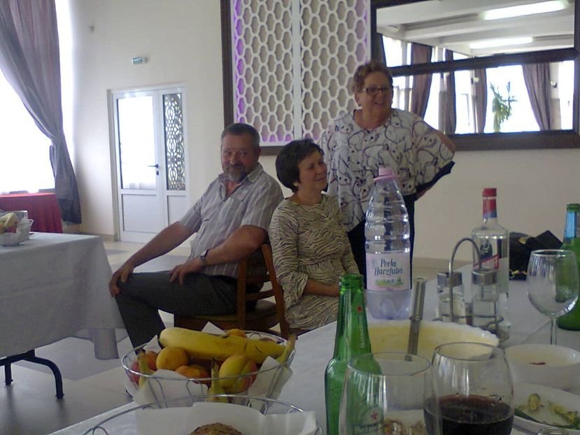 Fotografie5791 - 2020 ANIVERSARE 70 de ani VIKY IULIE 18