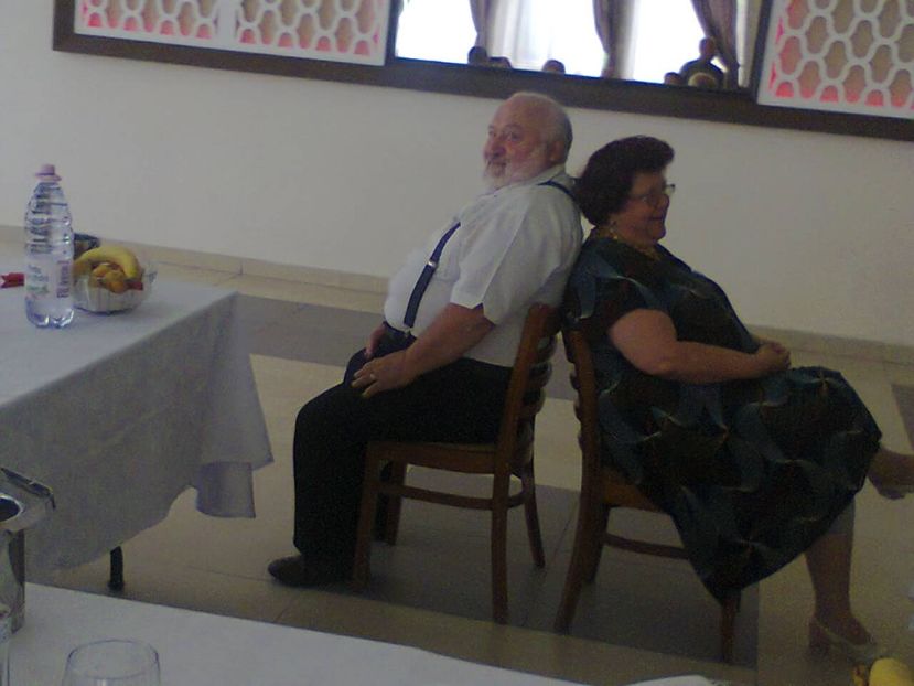 Fotografie5794 - 2020 ANIVERSARE 70 de ani VIKY IULIE 18