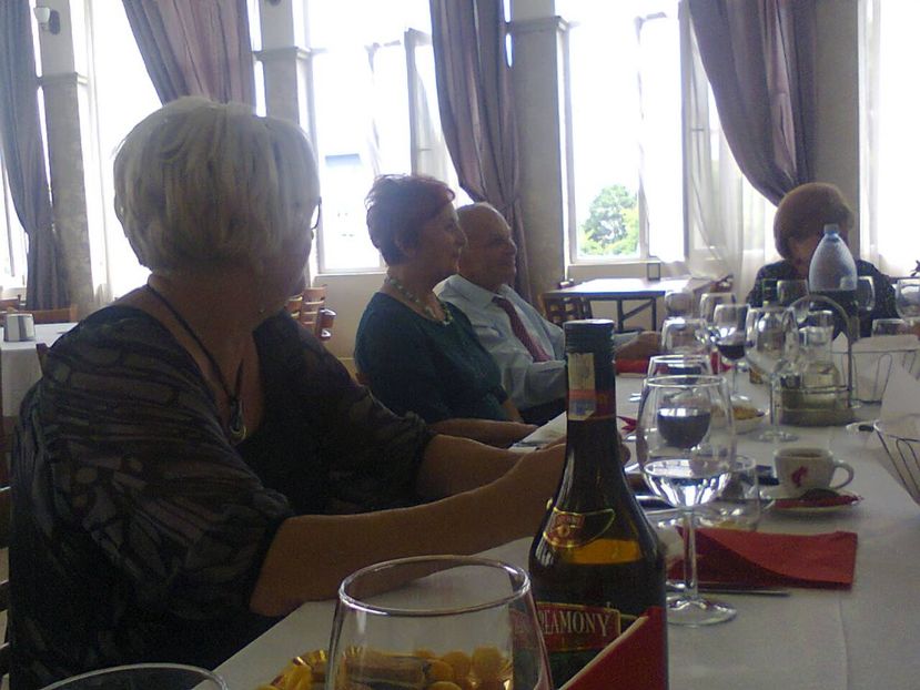 Fotografie5798 - 2020 ANIVERSARE 70 de ani VIKY IULIE 18