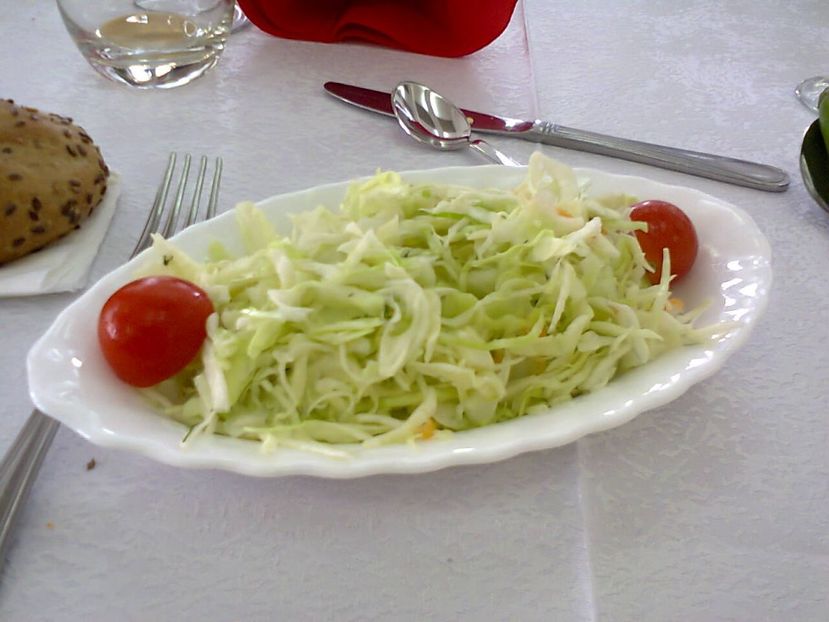 Fotografie5802 - 2020 ANIVERSARE 70 de ani VIKY IULIE 18