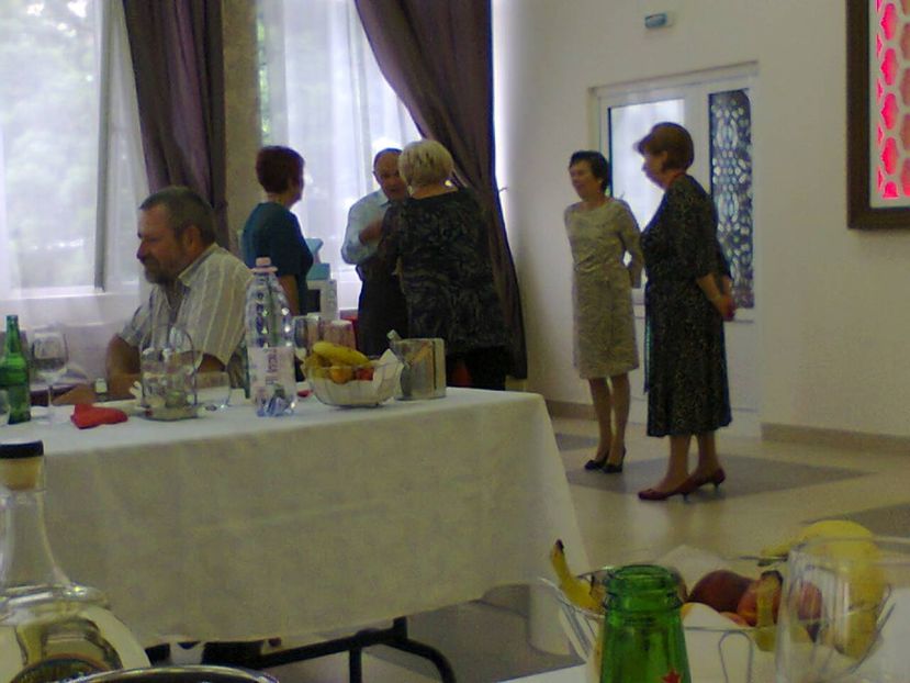 Fotografie5806 - 2020 ANIVERSARE 70 de ani VIKY IULIE 18