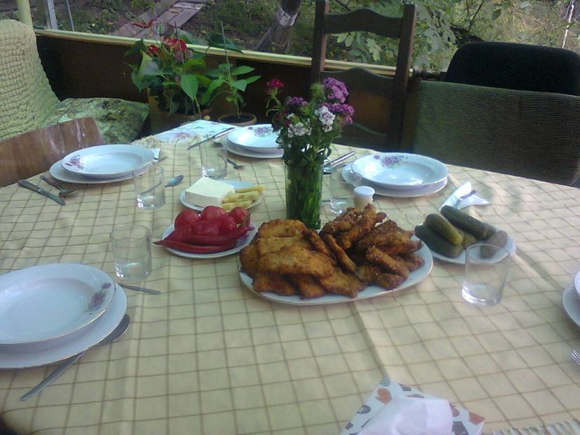 Fotografie5735 - 2020 5 IULIE ANIVERSARE 71 de ani AUREL