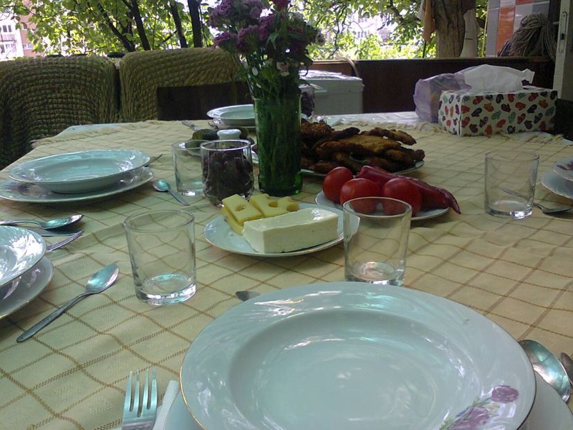 Fotografie5740 - 2020 5 IULIE ANIVERSARE 71 de ani AUREL