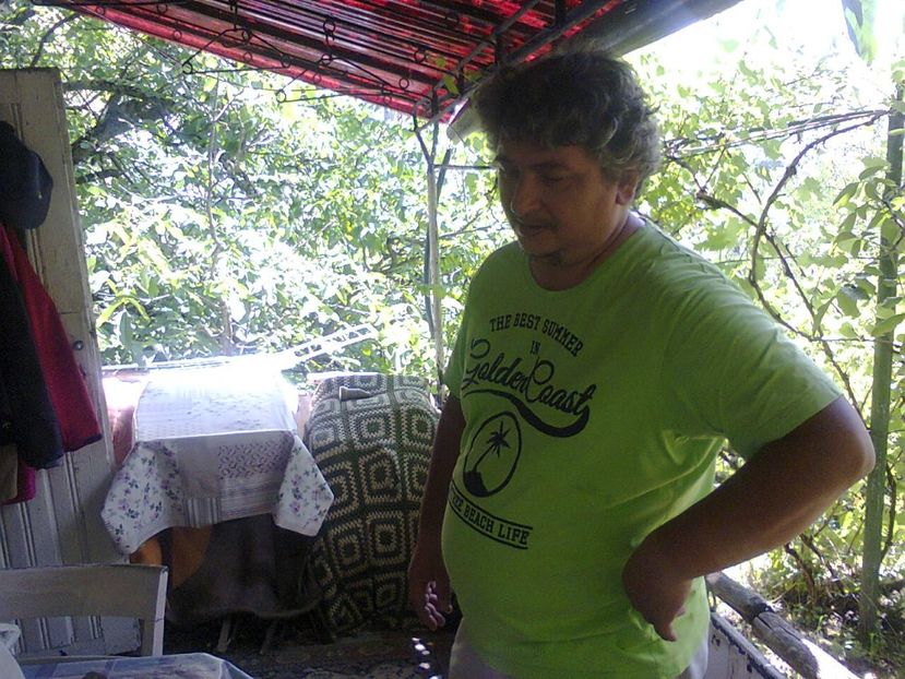 Fotografie5745 - 2020 5 IULIE ANIVERSARE 71 de ani AUREL