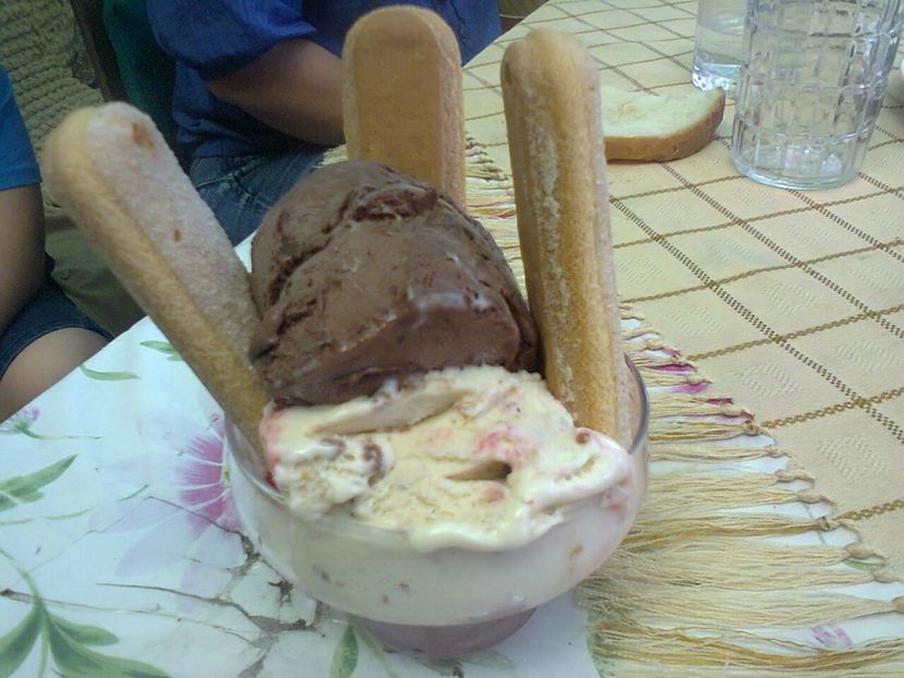 Fotografie5750 - 2020 5 IULIE ANIVERSARE 71 de ani AUREL