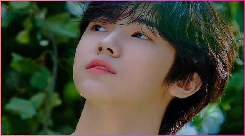 ▪ Dᴀʏ 051 ▬ 21.07.2020 ▪ - lets break all the rules__CRAVITY