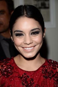 image38 - VANESSA HUDGENS LA GIMME SHELTER SCREENING IN NEW YORK