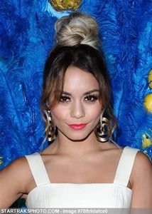 image10 - VANESSA HUDGENS LA ALE BY ALESSANDRA COLLECTION RED CARPET EVENT IN BEVERLY HILLS