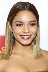 image10 - VANESSA HUDGENS LA POINT FOUNDATION S ANNUAL VOICES ON POINT FUNDRAISING
