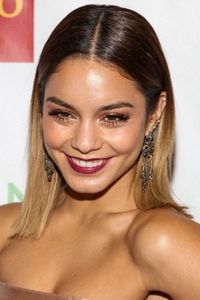 image114 - VANESSA HUDGENS LA POINT FOUNDATION S ANNUAL VOICES ON POINT FUNDRAISING