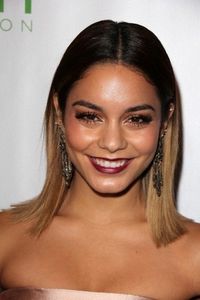 image142 - VANESSA HUDGENS LA POINT FOUNDATION S ANNUAL VOICES ON POINT FUNDRAISING