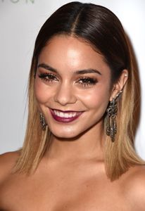 image188 - VANESSA HUDGENS LA POINT FOUNDATION S ANNUAL VOICES ON POINT FUNDRAISING