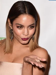image196 - VANESSA HUDGENS LA POINT FOUNDATION S ANNUAL VOICES ON POINT FUNDRAISING