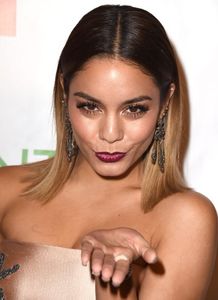 image202 - VANESSA HUDGENS LA POINT FOUNDATION S ANNUAL VOICES ON POINT FUNDRAISING