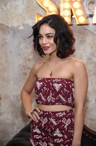 image33 - VANESSA HUDGENS LA SOCIAL LIFE MAGAZINE PARTY IN NEW YORK