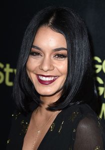 image118 - VANESSA HUDGENS LA HOLLYWOOD FOREIGN PRESS ASSOCIATION AND INSTYLE CELEBRATE