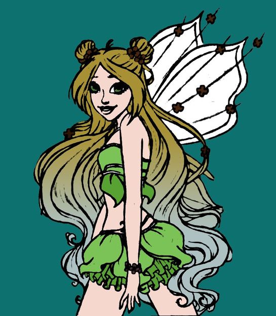  - 05 disney altele 02