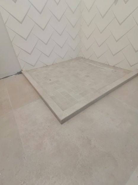  - 1----Amenajari interioare - exterioare