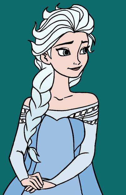  - 05 disney pixar princess c 02
