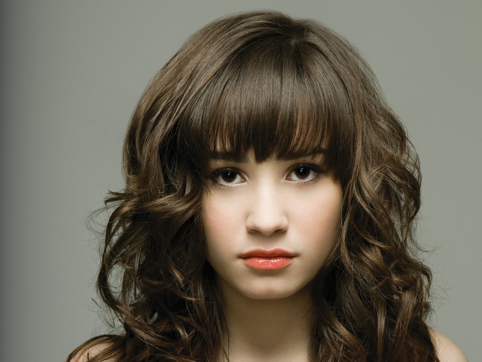 Demi_Lovato (6) - demi