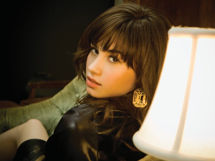 Demi_Lovato (23) - demi