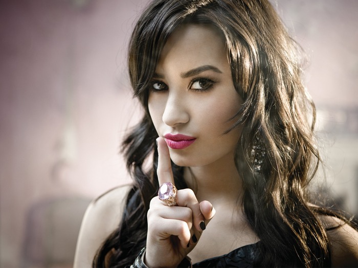 Demi_Lovato (26) - demi