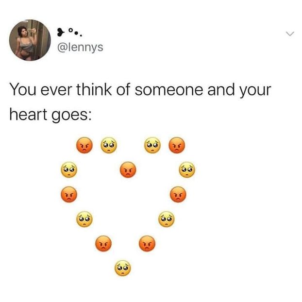  - are there any good ones left