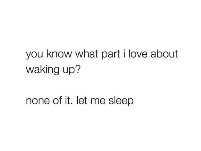  - are there any good ones left