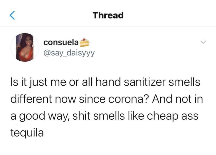  - are there any good ones left