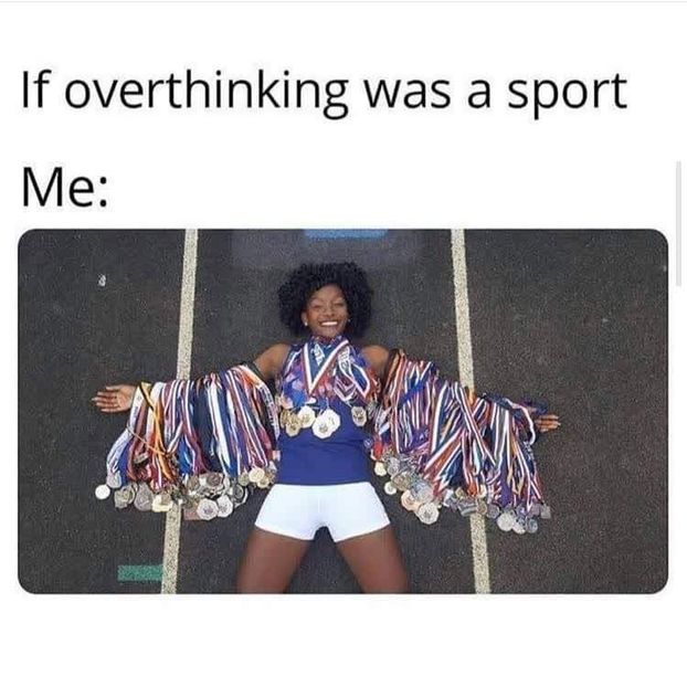  - are there any good ones left