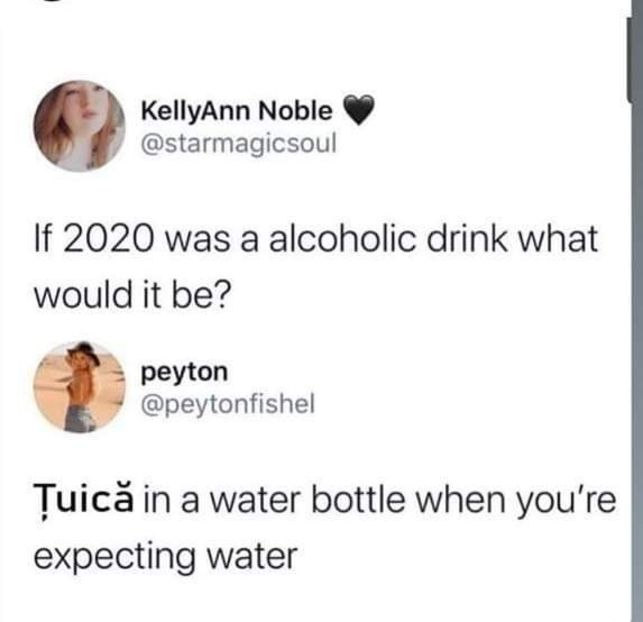  - are there any good ones left