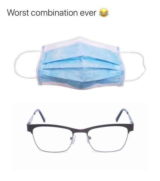  - are there any good ones left