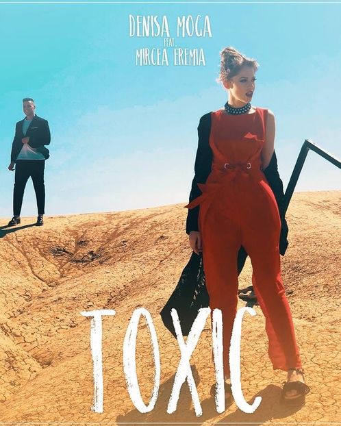 369E9E26-46E6-4DDB-9526-2EE735C1699C - 0 Mircea