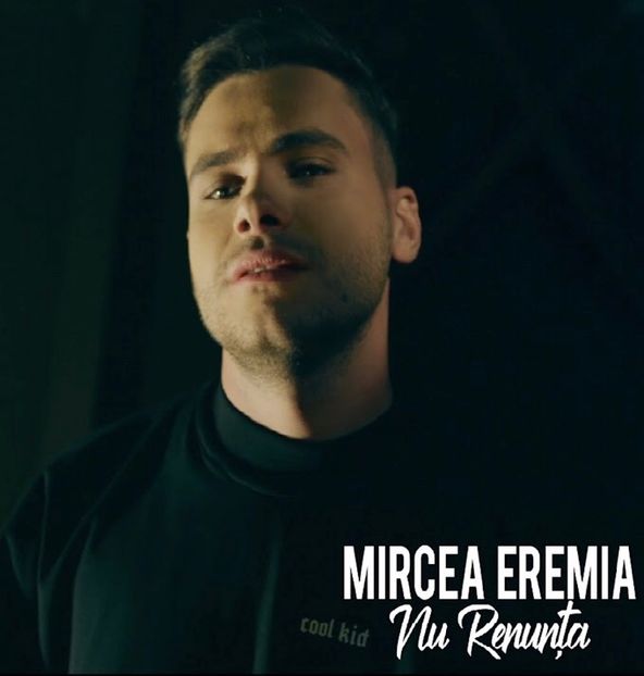 20792C92-C987-4BE4-9A76-D1270D6B939F - 0 Mircea